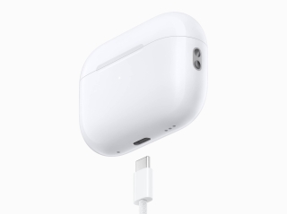 AirPods Pro（第2世代 USB-C）が過去最安値で約8,000円オフ