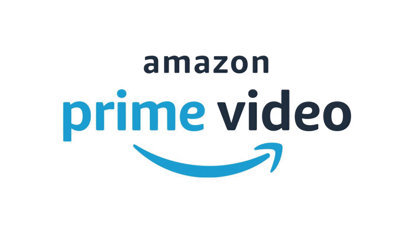 Amazon、プライムビデオに広告表示へ。2024年初頭から開始