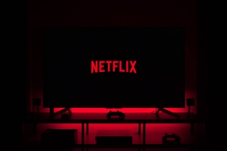 Netflix、「数カ月後」に値上げか。日本が対象かは不明