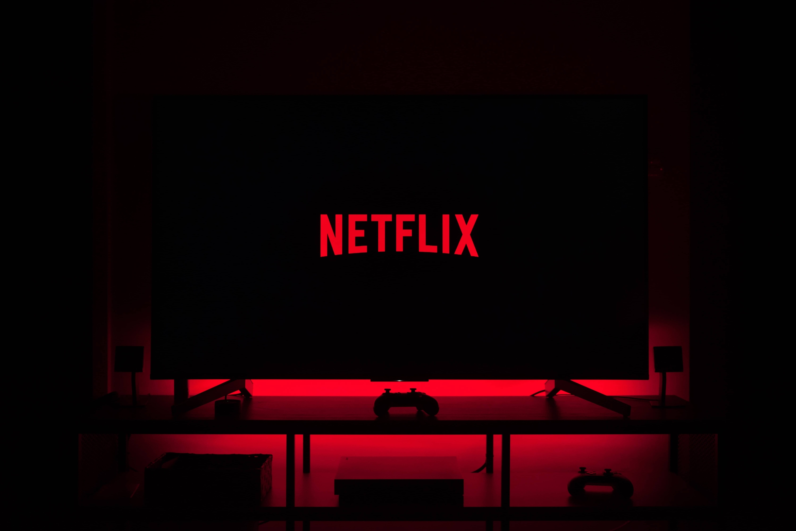 Netflix、「数カ月後」に値上げか。日本が対象かは不明