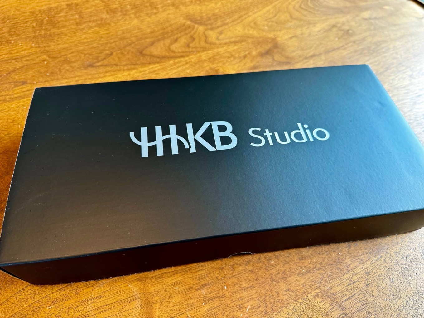 「HHKB Studio」みんなが気になっていそうなポイントを回答