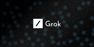 イーロン・マスク氏率いるxAI、AIチャットボット「Grok」を発表。Xの上位有料プランユーザーに提供へ