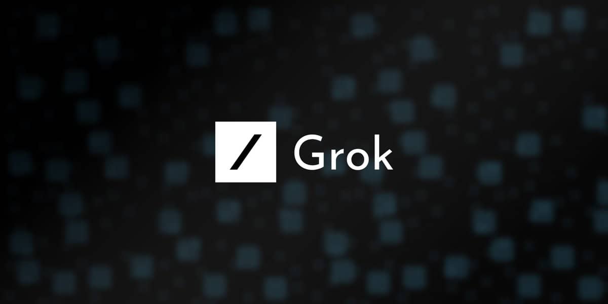 イーロン・マスク氏率いるxAI、AIチャットボット「Grok」を発表。Xの上位有料プランユーザーに提供へ