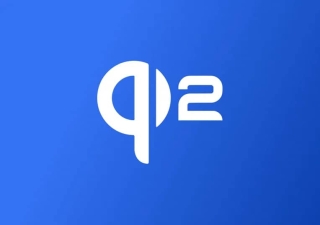 ワイヤレス充電の次世代規格「Qi2」正式発表。iPhone 15も対応、ホリデーシーズンにQi2対応製品が登場予定