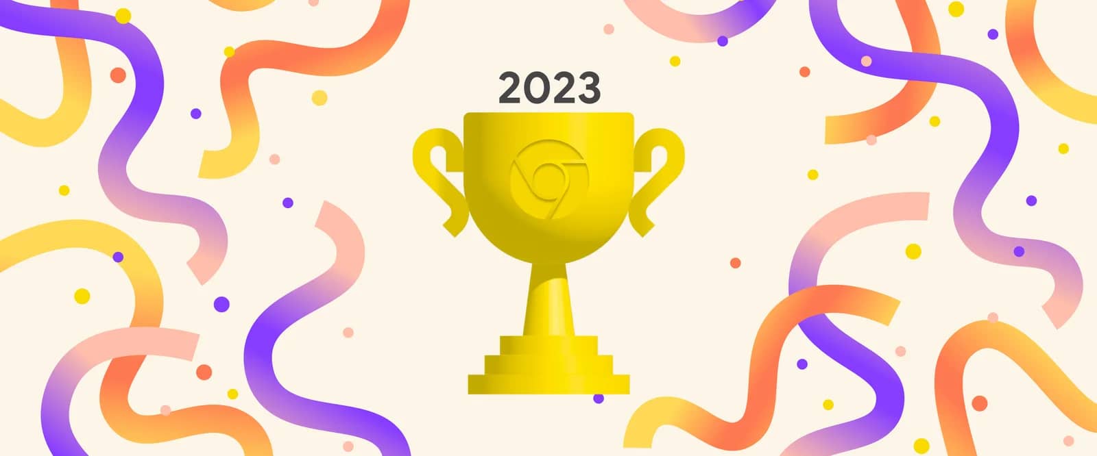 Googleが選ぶ「2023年のお気に入り」今年を代表するChrome拡張機能12選