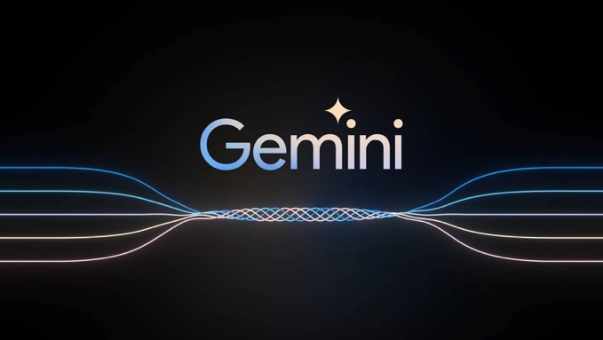 Google、GPT-4を超えるAI「Gemini」を発表