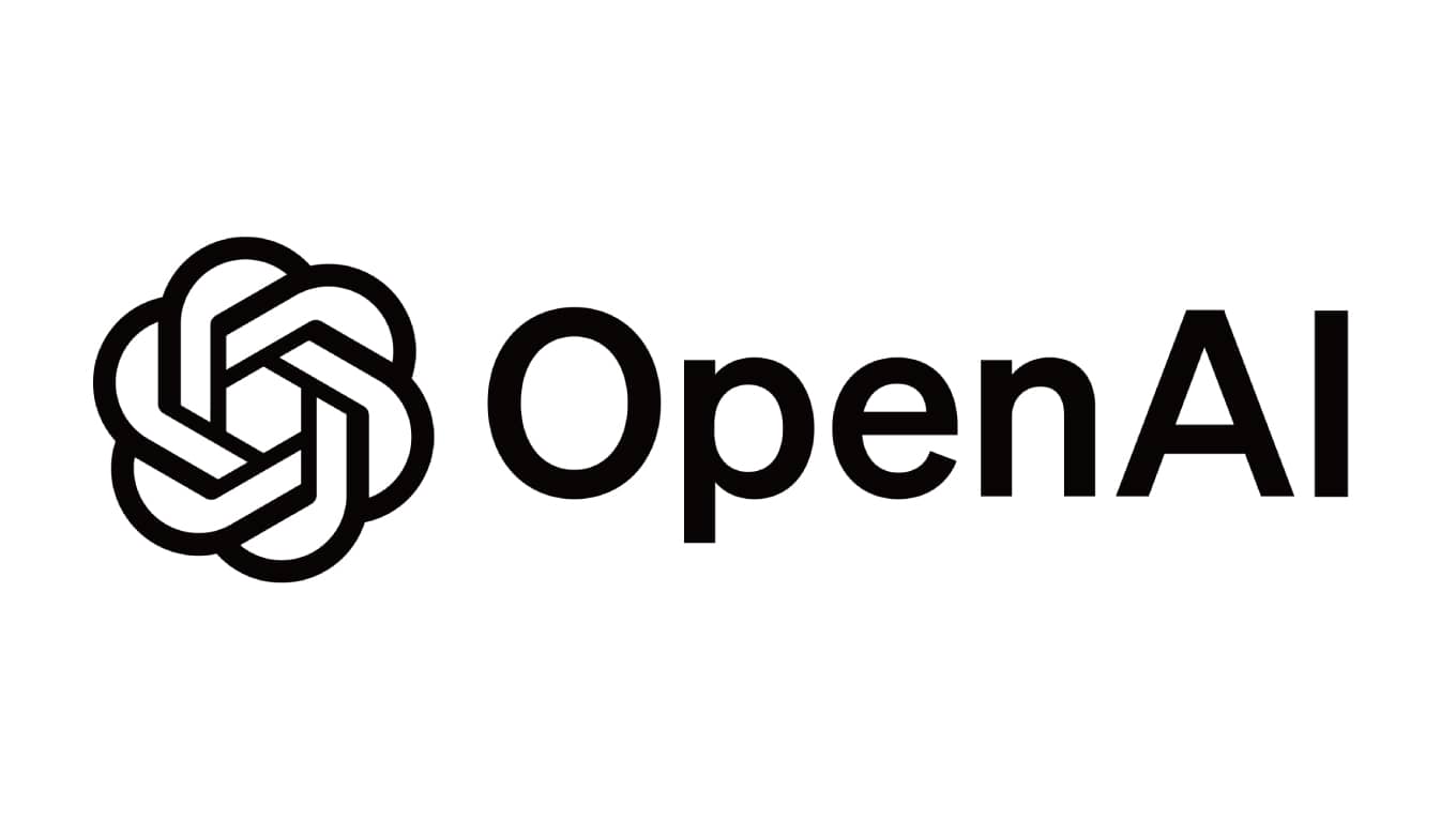 OpenAIのGPTストア、来年まで延期と発表