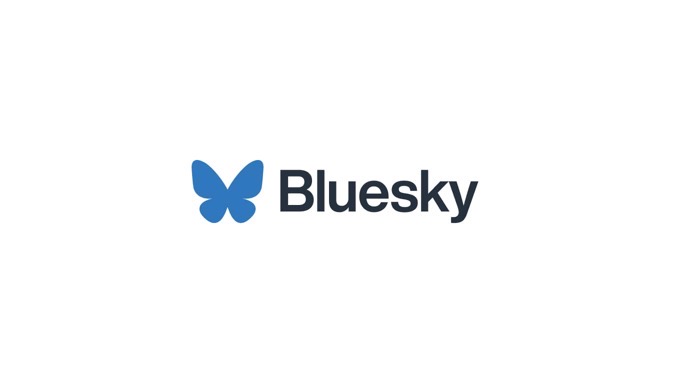 Bluesky、招待なしで誰でも参加可能に。初日は24万人以上が登録