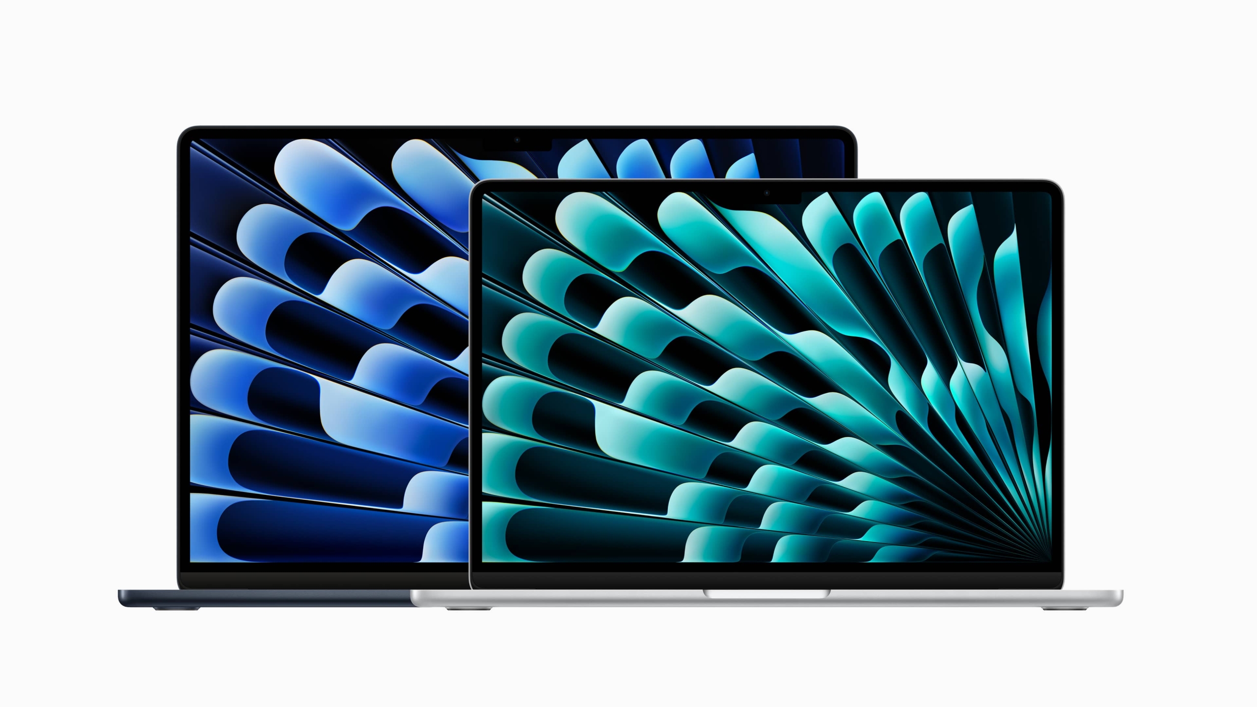 Apple、20インチの折りたたみディスプレイを搭載したMacBookを2027年に量産開始ーー著名アナリスト