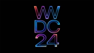 Apple、世界開発者会議（WWDC24）を6月10日から開催。生成AIを発表か