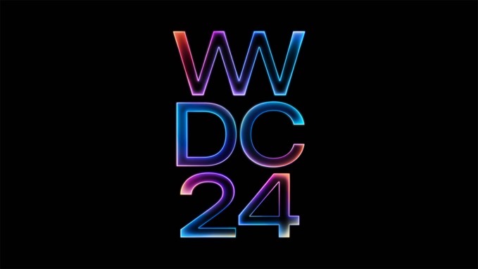 Apple、世界開発者会議（WWDC24）を6月10日から開催。生成AIを発表か