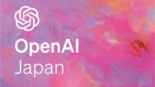 OpenAI Japan設立。日本語に最適化されたGPT-4を提供へ
