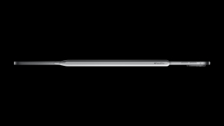 Apple、折りたたみ型iPhone向けApple Pencilを試作か　9月の発売は見送りとの報道