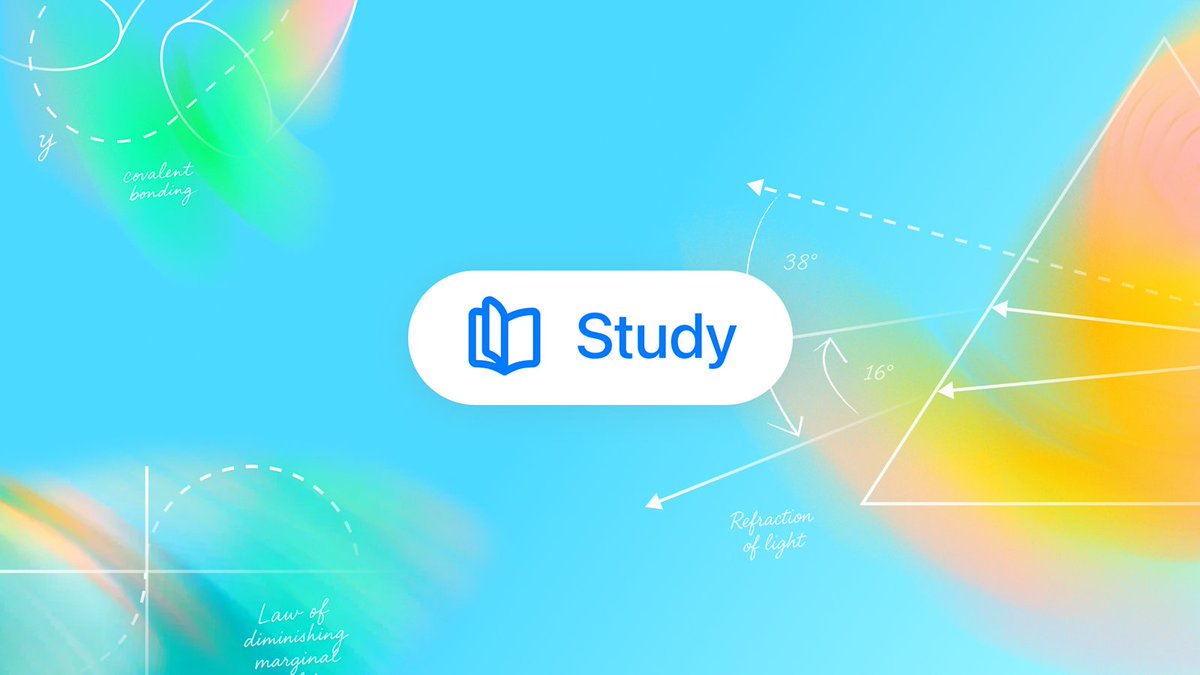 ChatGPT、新たに「学習モード」を追加