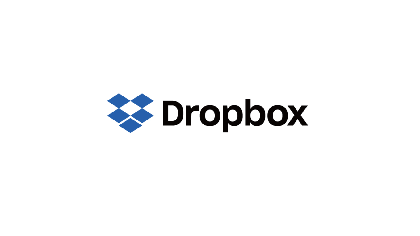 Dropbox Passwords、2025年11月でサービス終了