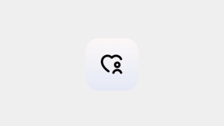 OpenAI、ChatGPTにペアレンタルコントロール機能を追加