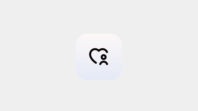 OpenAI、ChatGPTにペアレンタルコントロール機能を追加