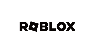 Roblox、チャット機能で「顔年齢確認」義務化。成人と未成年の交流制限へ