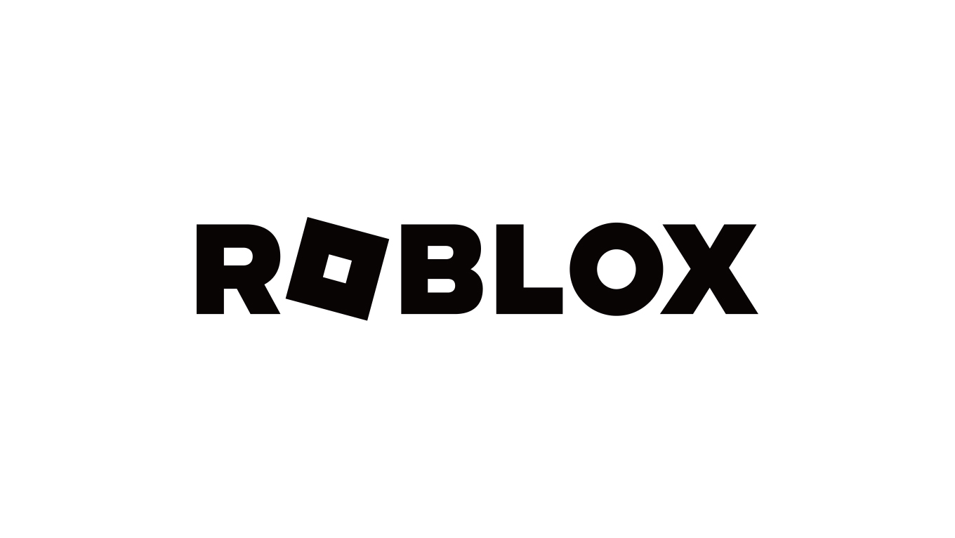 Roblox、チャット機能で「顔年齢確認」義務化。成人と未成年の交流制限へ