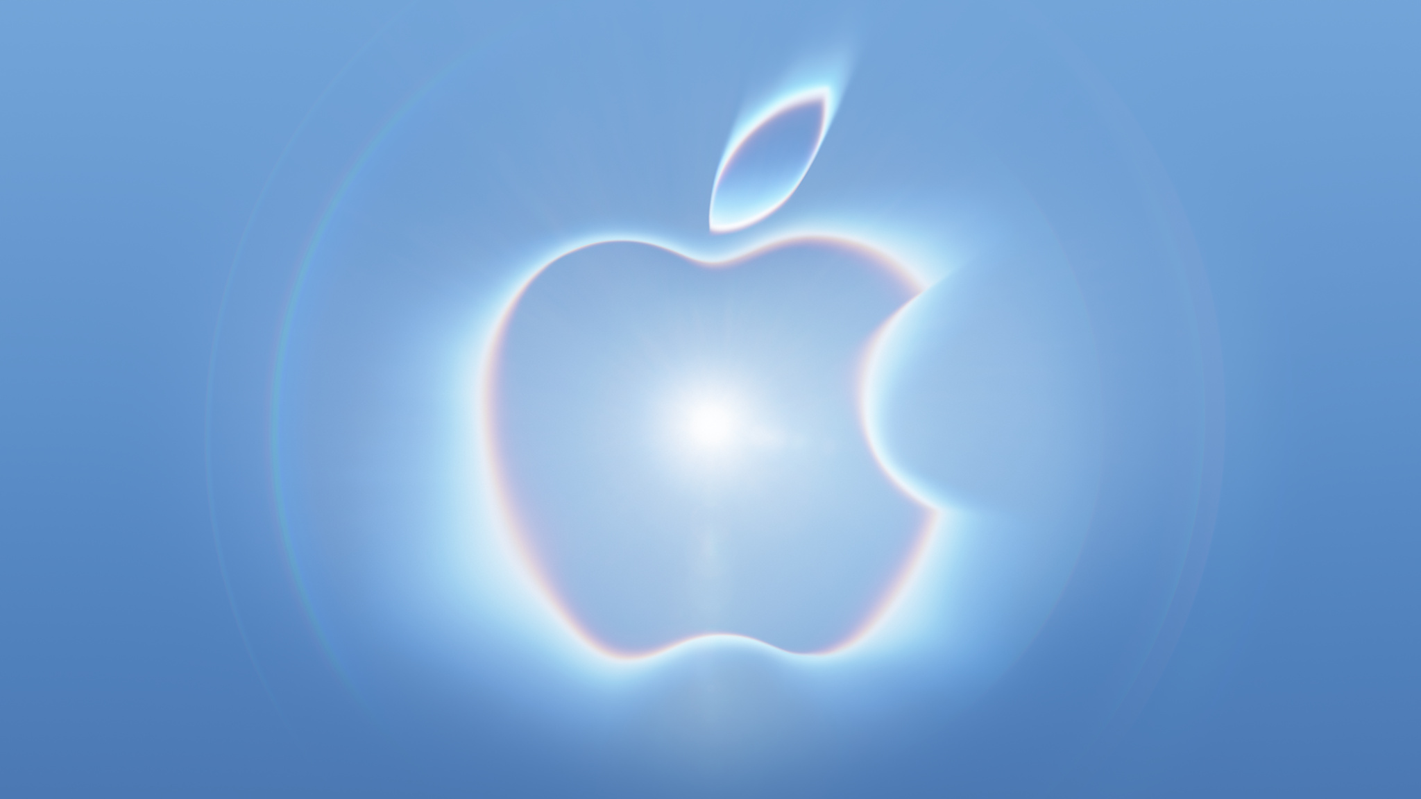 Apple、日本時間9月10日午前2時からスペシャルイベント開催へ 折りたたみ型iPhone発表か
