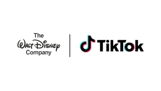 DisneyとTikTokが提携、クリエイター制作のショート動画をDisney+で配信へ
