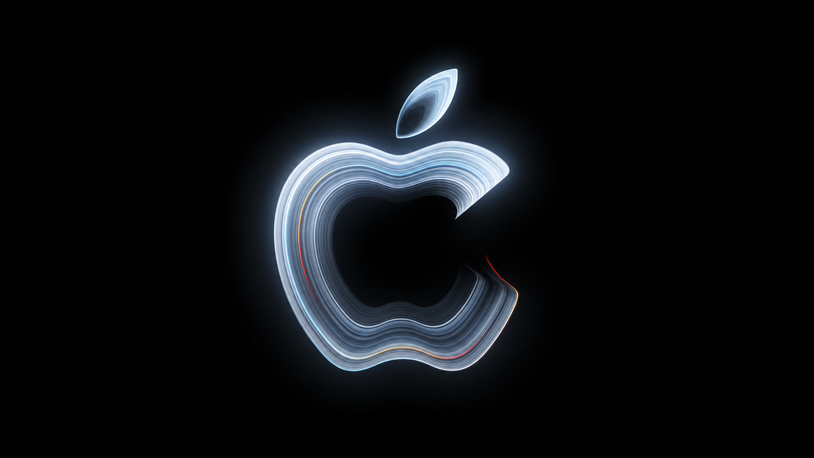 Apple、米国時間10月28日にイベント「Pro and tell」を開催。タッチスクリーン搭載MacBookを発表か
